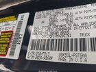 2021 Toyota Tundra Sr5 Черный vin: 5TFEY5F17MX283781