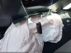 2021 Toyota Tundra Sr5 Черный vin: 5TFEY5F17MX283781