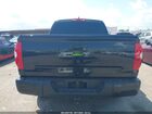 2021 Toyota Tundra Sr5 Черный vin: 5TFEY5F17MX283781