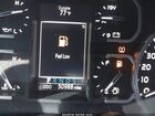 2021 Toyota Tundra Sr5 Черный vin: 5TFEY5F17MX283781