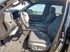 2025 Toyota Tundra Crewmax Limited Black vin: 5TFJA5DB9SX242919 2025 Toyota Tundra Crewmax Limited Black vin: 5TFJA5DB9SX242919