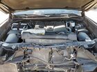 2024 Toyota Tundra Crewmax Sr Черный vin: 5TFLA5AB3RX035319 2024 Toyota Tundra Crewmax Sr Черный vin: 5TFLA5AB3RX035319