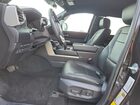 2025 Toyota Tundra Crewmax Sr Black vin: 5TFLA5ABXSX045948 2025 Toyota Tundra Crewmax Sr Black vin: 5TFLA5ABXSX045948