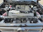 2025 Toyota Tundra Crewmax Sr Black vin: 5TFLA5ABXSX045948 2025 Toyota Tundra Crewmax Sr Black vin: 5TFLA5ABXSX045948