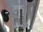 2025 Toyota Tundra Crewmax Sr White vin: 5TFLA5ABXSX048283