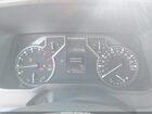 2024 Toyota Tundra Sr5 4wd Серый vin: 5TFLA5DB9RX152804