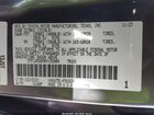 2024 Toyota Tundra Sr5 4wd Серый vin: 5TFLA5DB9RX152804
