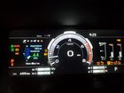 2025 Toyota Tundra Crewmax Platinum Коричневый vin: 5TFMA5DB1SX283123