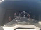 2023 Toyota Tundra Crewmax Platinum Коричневый vin: 5TFMA5EC1PX013355