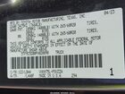 2023 Toyota Tundra Hybrid 1794 Edition Gray vin: 5TFMC5DB0PX028898 2023 Toyota Tundra Hybrid 1794 Edition Gray vin: 5TFMC5DB0PX028898