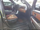 2023 Toyota Tundra Hybrid 1794 Edition Gray vin: 5TFMC5DB0PX028898 2023 Toyota Tundra Hybrid 1794 Edition Gray vin: 5TFMC5DB0PX028898