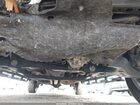 2023 Toyota Tundra Hybrid 1794 Edition Gray vin: 5TFMC5DB0PX028898 2023 Toyota Tundra Hybrid 1794 Edition Gray vin: 5TFMC5DB0PX028898