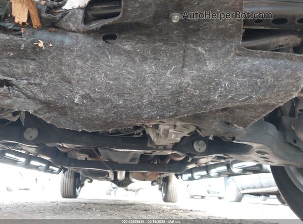 5TFMC5DB0PX028898 2023 TOYOTA TUNDRA HYBRID Gray 