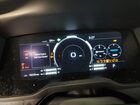 2024 Toyota Tundra Crewmax Platinum Black vin: 5TFNC5DB4RX045887