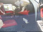 2024 Toyota Tundra Hybrid Trd Pro Белый vin: 5TFPC5DB7RX058061