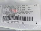 2024 Toyota Tundra Hybrid Trd Pro Белый vin: 5TFPC5DB7RX058061