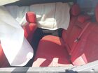 2024 Toyota Tundra Hybrid Trd Pro Белый vin: 5TFPC5DB7RX058061