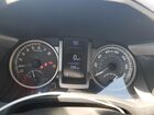 2016 Toyota Tacoma Access Cab Gray vin: 5TFSZ5AN4GX025345 2016 Toyota Tacoma Access Cab Gray vin: 5TFSZ5AN4GX025345