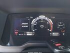 2025 Toyota Tundra Limited 4wd White vin: 5TFWA5DB8SX317129