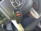 2025 Toyota Tundra Limited 4wd White vin: 5TFWA5DB8SX317129