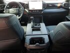 2025 Toyota Tundra Crewmax Limited Silver vin: 5TFWA5DBXSX253675 2025 Toyota Tundra Crewmax Limited Silver vin: 5TFWA5DBXSX253675