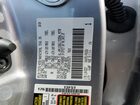 2025 Toyota Tundra Crewmax Limited Silver vin: 5TFWA5DBXSX253675 2025 Toyota Tundra Crewmax Limited Silver vin: 5TFWA5DBXSX253675