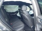 2024 Bmw X5 Sdrive40i Silver vin: 5UX13EU01R9V12165