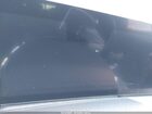 2024 Bmw X5 Sdrive40i Silver vin: 5UX13EU01R9V12165