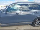 2023 Bmw X7 Xdrive40i Gray vin: 5UX23EM02P9R91424 2023 Bmw X7 Xdrive40i Gray vin: 5UX23EM02P9R91424