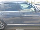 2023 Bmw X7 Xdrive40i Gray vin: 5UX23EM02P9R91424 2023 Bmw X7 Xdrive40i Gray vin: 5UX23EM02P9R91424