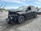 2024 Bmw X7 Xdrive40i Black vin: 5UX23EM04R9U76606