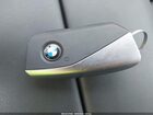 2024 Bmw X5 Xdrive40i White vin: 5UX23EU01R9U05895