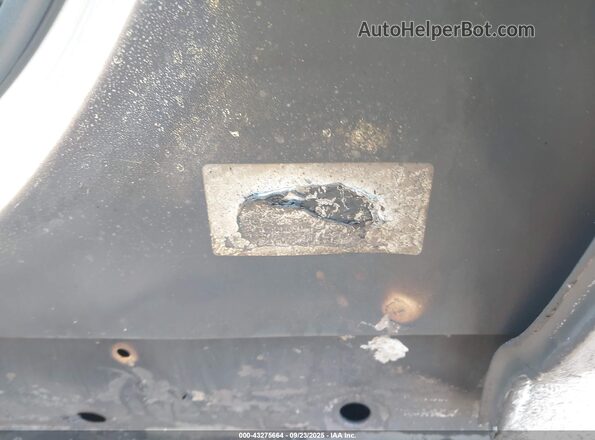 5UX2V1C00L9C04178 2020 BMW X4 Белый Вид подкапотного пространства