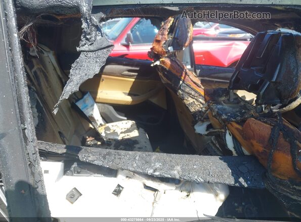 5UX2V1C00L9C04178 2020 BMW X4 Белый Вид наклейки с VIN-кодом