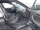 2021 Bmw X4 Xdrive30i Серый vin: 5UX2V1C04M9E99898