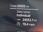 2021 Bmw X4 Xdrive30i Серый vin: 5UX2V1C04M9E99898