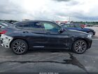 2021 Bmw X4 Xdrive30i Серый vin: 5UX2V1C04M9E99898