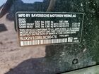 2020 Bmw X4 Xdrive30i Black vin: 5UX2V1C06L9C96476