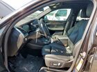 2020 Bmw X4 Xdrive30i Black vin: 5UX2V1C06L9C96476