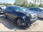 2020 Bmw X4 Xdrive30i Black vin: 5UX2V1C0XL9C04110