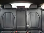 2024 Bmw X4 Xdrive30i Черный vin: 5UX33DT00R9V03588