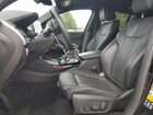 2024 Bmw X4 Xdrive30i Черный vin: 5UX33DT00R9V03588
