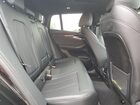 2024 Bmw X4 Xdrive30i Черный vin: 5UX33DT00R9V03588