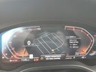 2024 Bmw X4 Xdrive30i Черный vin: 5UX33DT00R9V03588
