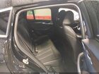 2022 Bmw X4 Xdrive30i Черный vin: 5UX33DT02N9M96234
