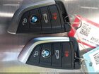 2025 Bmw X4 Xdrive30i Белый vin: 5UX33DT07S9019942