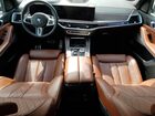 2025 Bmw X5 M60i Green vin: 5UX33EU04S9Y23605