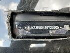 2025 Bmw X5 M60i Green vin: 5UX33EU04S9Y23605