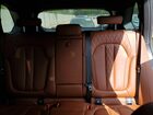 2025 Bmw X5 M60i Green vin: 5UX33EU04S9Y23605