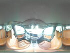2025 Bmw X5 M60i Green vin: 5UX33EU04S9Y23605